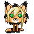 :iconx-tigress-x:
