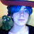 :iconx-tiiteponette-x: