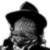 x-time-reaper :iconx-time-reaper: