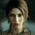 :iconx-tin23: