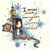 :iconx-tina11: