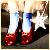 :iconx-Tinet-x: