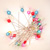:iconx-tinker-bell-x:
