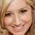 :iconx-tisdalexash-x: