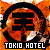 :iconx-tokio-hotel-x:
