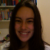 :iconx-tokiotwilight-x: