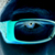 :iconx-tol: