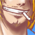 :iconx-tom-x: