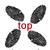 :iconx-topphotography: