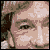 :iconx-tori-x: