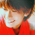 :iconx-toshiro-x: