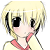 :iconx-towritelove: