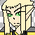 :iconx-toxic-crow-x: