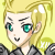 :iconx-toxic-crow-x: