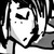:iconx-toxicmudkip-x: