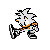 :iconx-treme999: