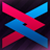 :iconx-tremedesigns: