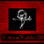 X-tremeFighter2000 :iconx-tremefighter2000:
