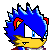 :iconx-tremelion: