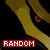 :iconx-tremely-random: