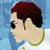 :iconx-tremist: