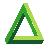 :iconx-triangle-x: