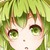 :iconx-trin-x: