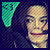 :iconx-trovert:
