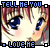 :iconx-trustme-x: