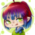 :iconx-tsuka-x: