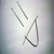:iconx-tsuki-x: