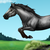 :iconx-tuari-x: