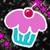 :iconx-tweedle-dee-x:
