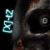 :iconx-tz: