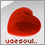 :iconx-uaesoul-x:
