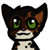 :iconx-umbra-x: