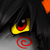 :iconx-umbra-x:
