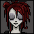 :iconx-undeadkitty-x: