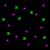 :iconx-undercover-wh0re-x: