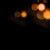 :iconx-unfortunateone: