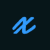 :iconx-unholy-symphony-x: