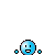 :iconX-Unit: