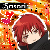 :iconx-unkown-x: