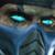 :iconX-Unrealpk-I:
