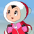 :iconx-uranlover-x: