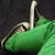 :iconx-ureaffect-x: