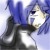 :iconx-uruwashiki-hito: