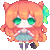 :iconx-usagi-x:
