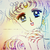 :iconx-usagi:
