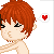 :iconx-uzai-x: